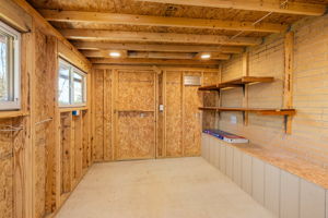 20260118_120overlook_burke229