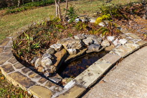 20260118_120overlook_burke246