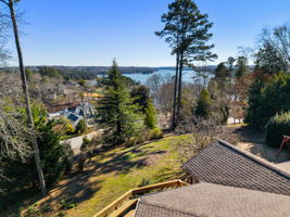 20260118_120overlook_burke268