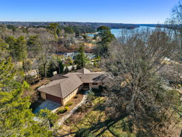 20260118_120overlook_burke276