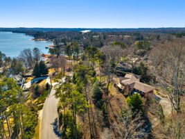 20260118_120overlook_burke286