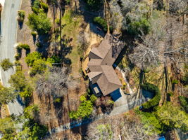 20260118_120overlook_burke301