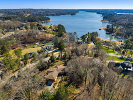 20260118_120overlook_burke306