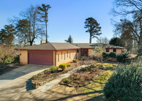 20260118_120overlook_burke311