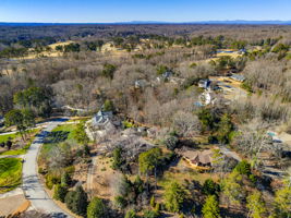 20260118_120overlook_burke316