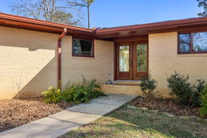 20260118_120overlook_burke334