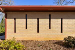 20260118_120overlook_burke339