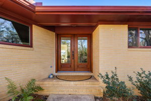 20260118_120overlook_burke344