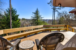 20260118_120overlook_burke349