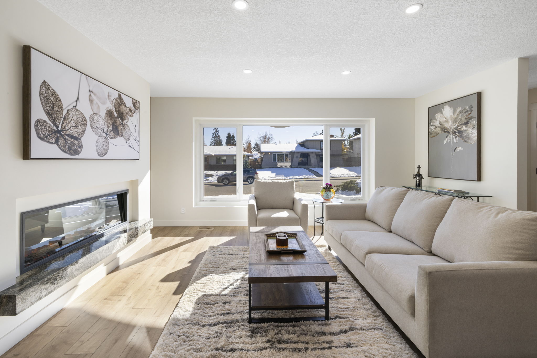 120 Parkglen Crescent SE, Calgary, AB T2J 4M1, Canada Photo 9