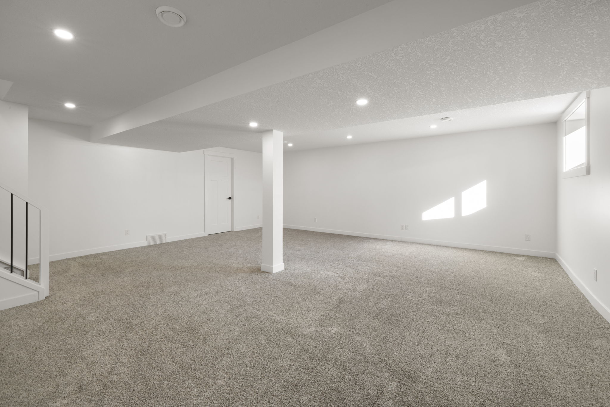 120 Parkglen Crescent SE, Calgary, AB T2J 4M1, Canada Photo 48