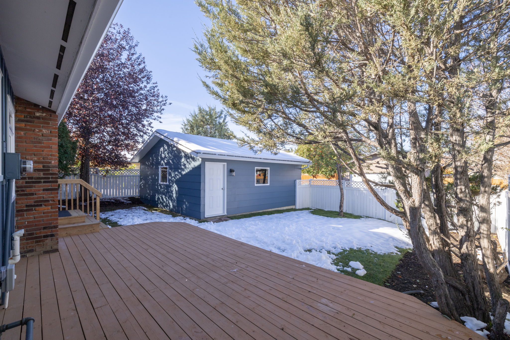 120 Parkglen Crescent SE, Calgary, AB T2J 4M1, Canada Photo 49