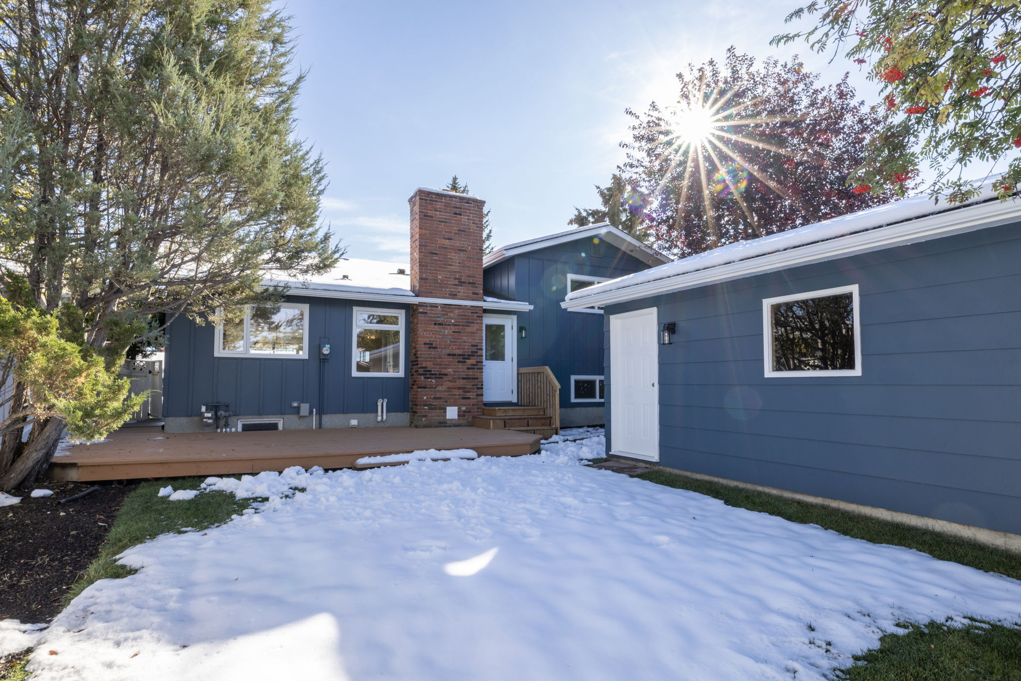 120 Parkglen Crescent SE, Calgary, AB T2J 4M1, Canada Photo 57