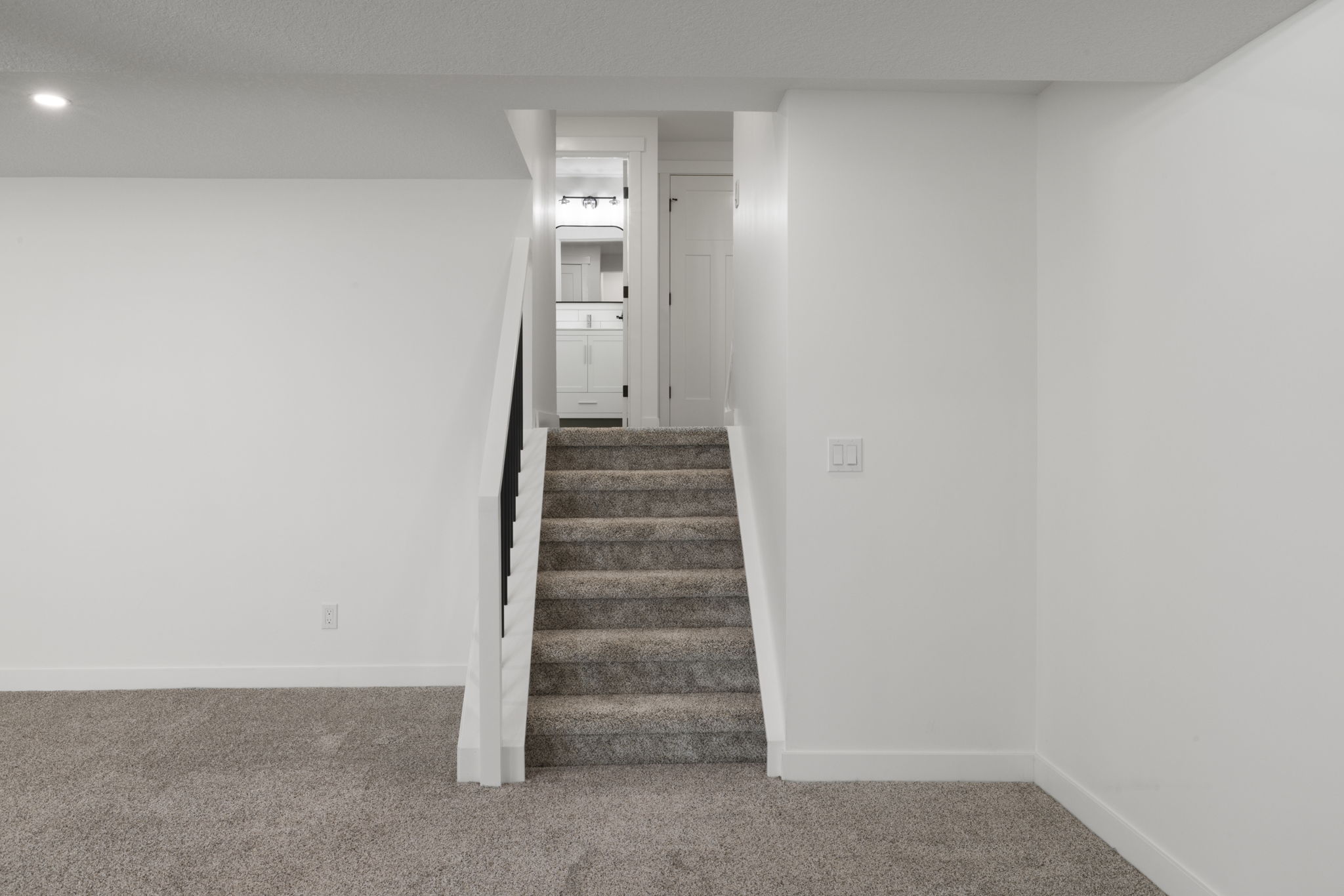 120 Parkglen Crescent SE, Calgary, AB T2J 4M1, Canada Photo 46