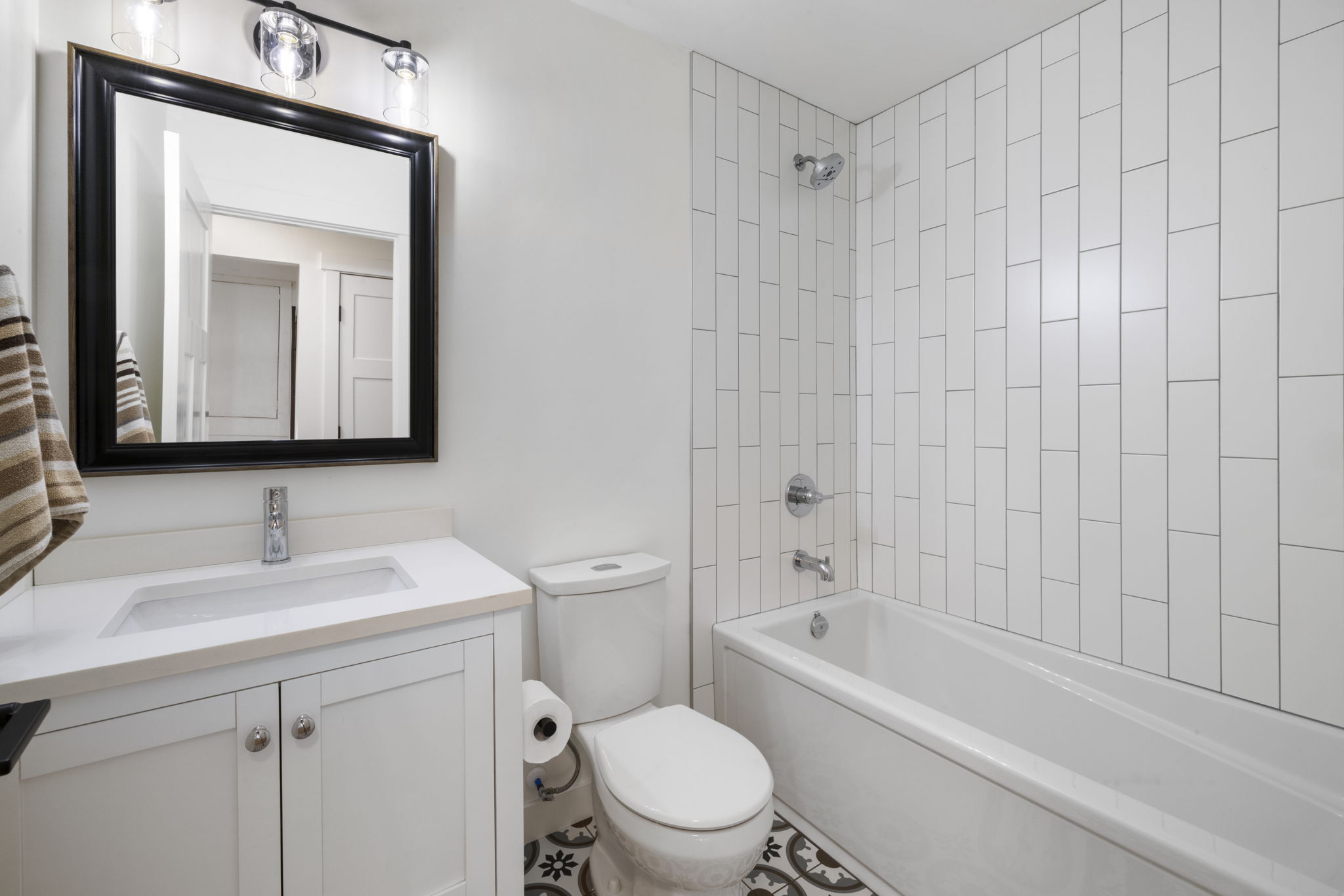 120 Parkglen Crescent SE, Calgary, AB T2J 4M1, Canada Photo 28