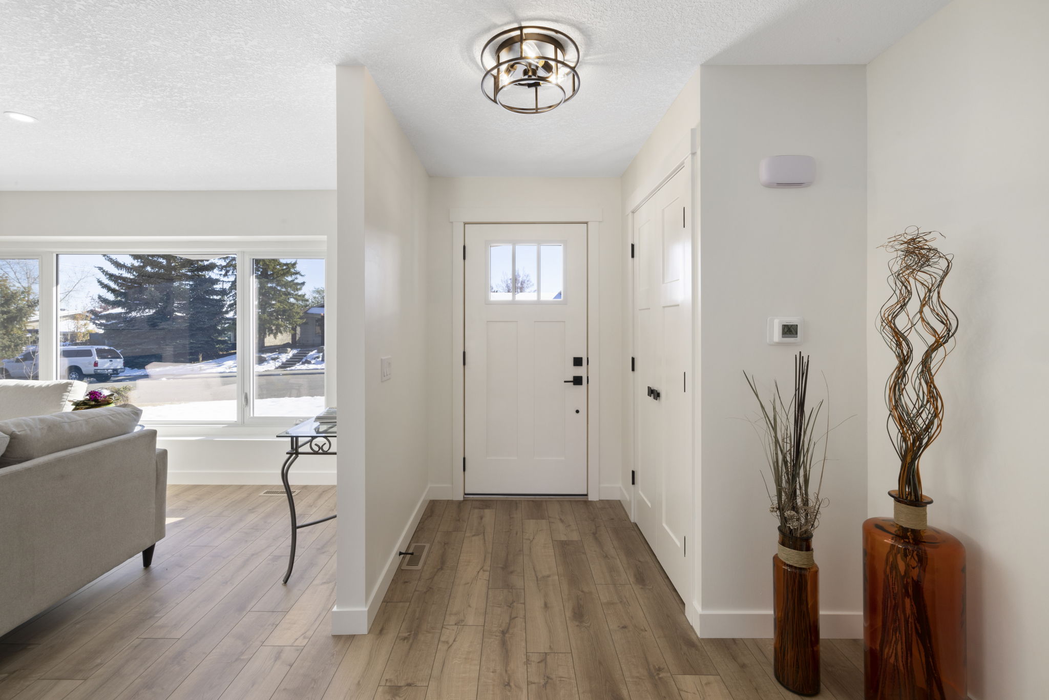 120 Parkglen Crescent SE, Calgary, AB T2J 4M1, Canada Photo 5