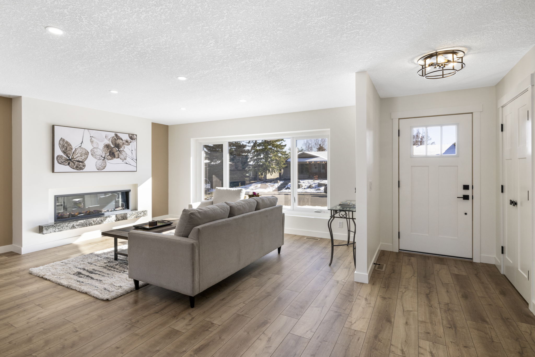 120 Parkglen Crescent SE, Calgary, AB T2J 4M1, Canada Photo 6