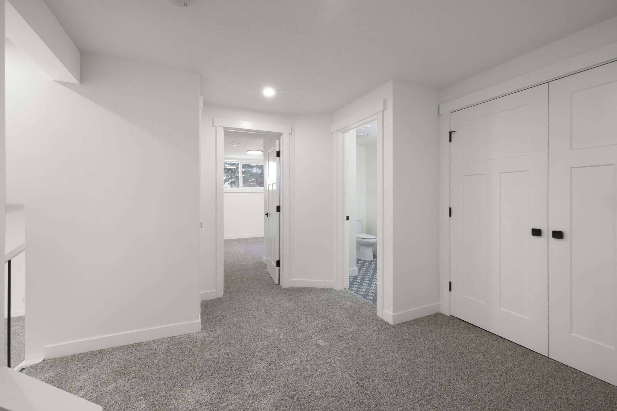120 Parkglen Crescent SE, Calgary, AB T2J 4M1, Canada Photo 37