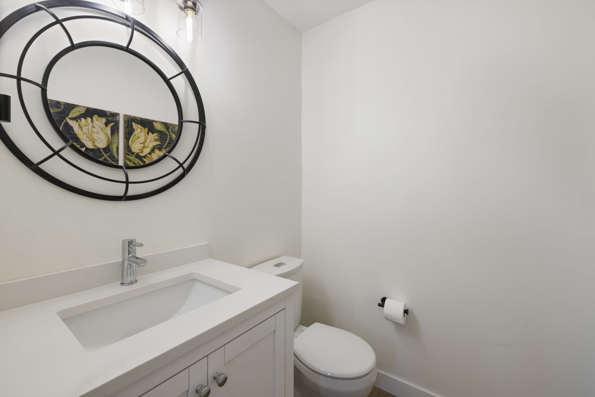 120 Parkglen Crescent SE, Calgary, AB T2J 4M1, Canada Photo 26
