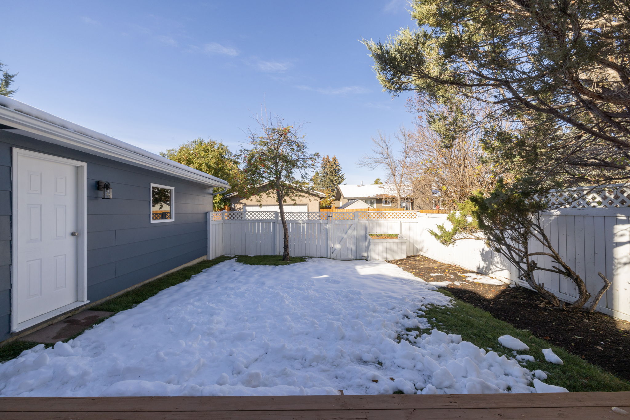 120 Parkglen Crescent SE, Calgary, AB T2J 4M1, Canada Photo 52