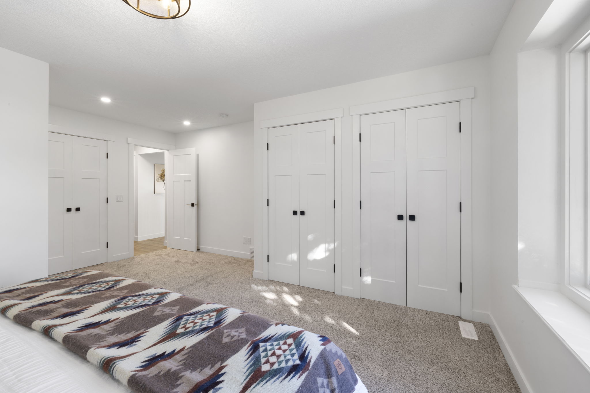 120 Parkglen Crescent SE, Calgary, AB T2J 4M1, Canada Photo 34