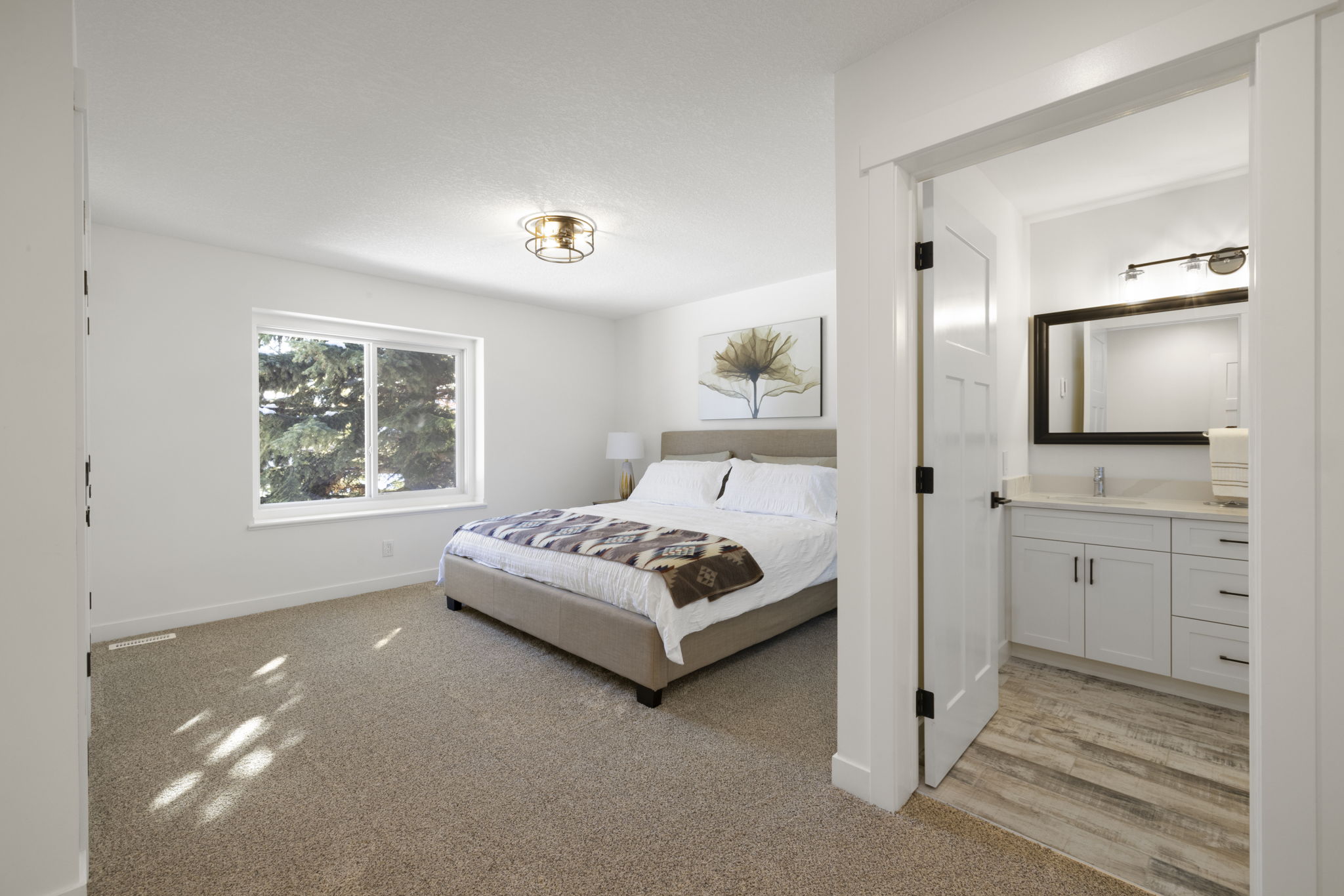 120 Parkglen Crescent SE, Calgary, AB T2J 4M1, Canada Photo 31