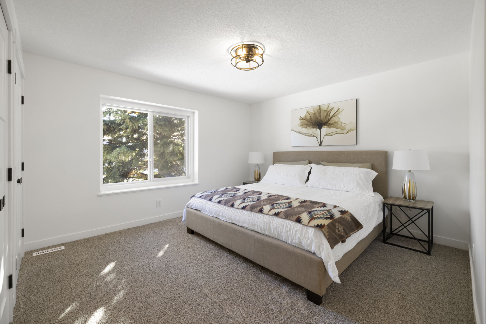120 Parkglen Crescent SE, Calgary, AB T2J 4M1, Canada Photo 32