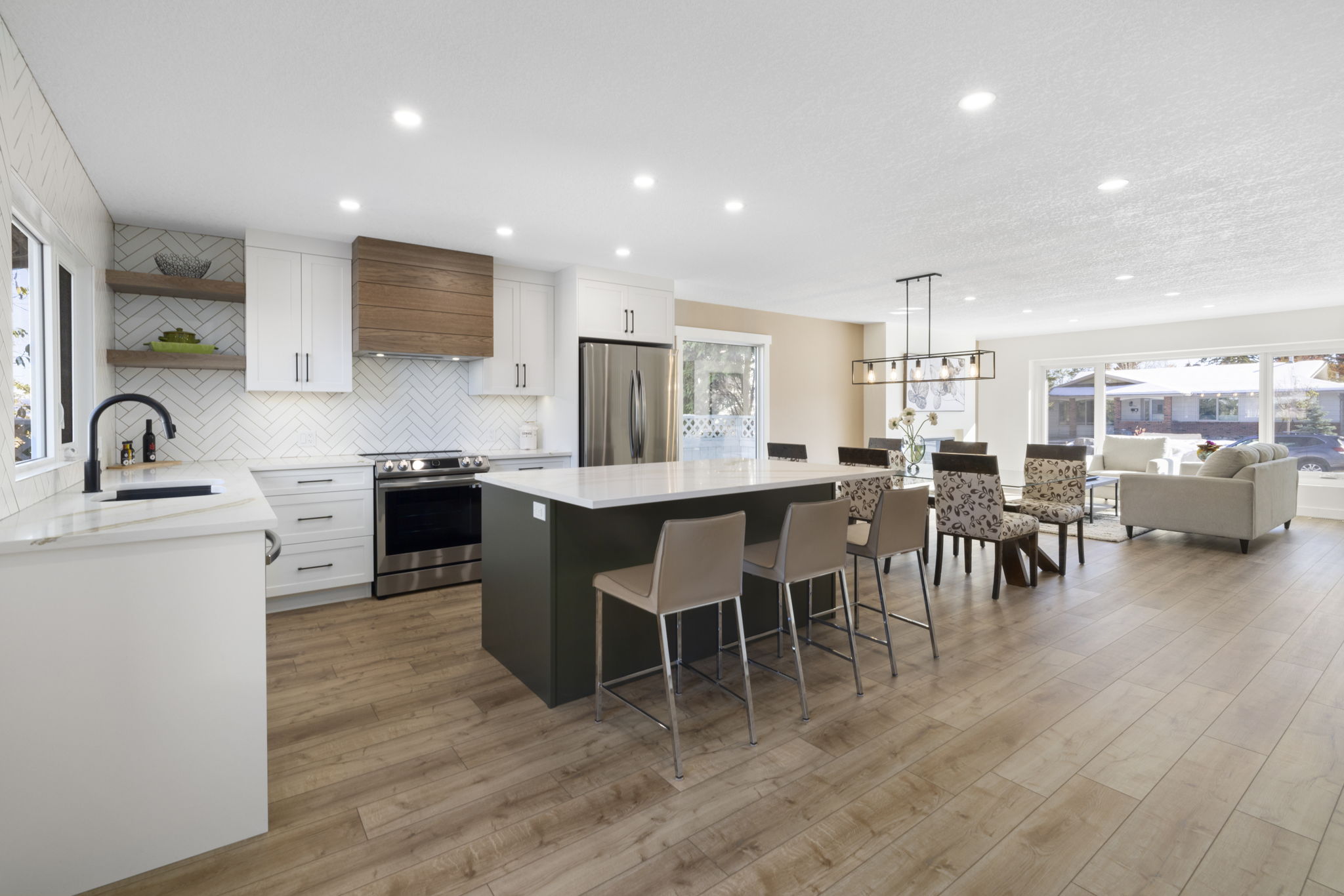 120 Parkglen Crescent SE, Calgary, AB T2J 4M1, Canada Photo 19