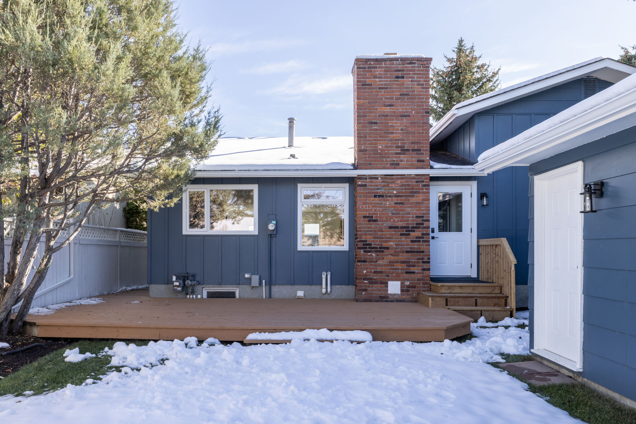 120 Parkglen Crescent SE, Calgary, AB T2J 4M1, Canada Photo 56