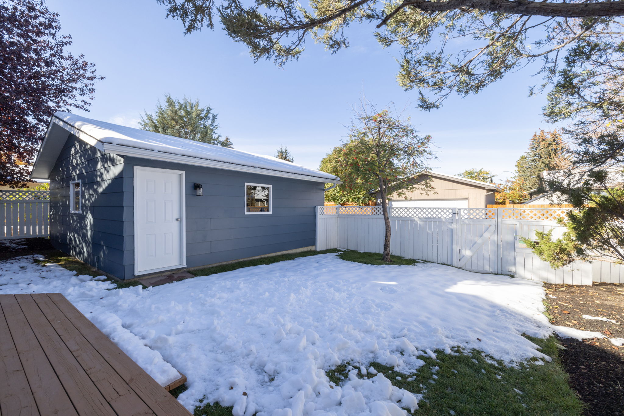 120 Parkglen Crescent SE, Calgary, AB T2J 4M1, Canada Photo 51