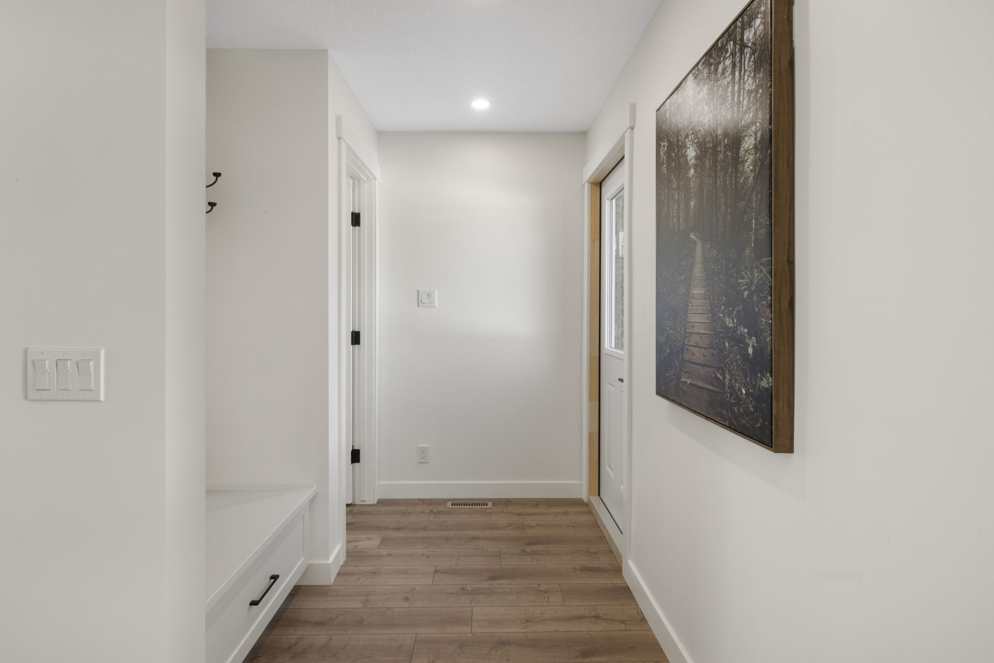 120 Parkglen Crescent SE, Calgary, AB T2J 4M1, Canada Photo 23