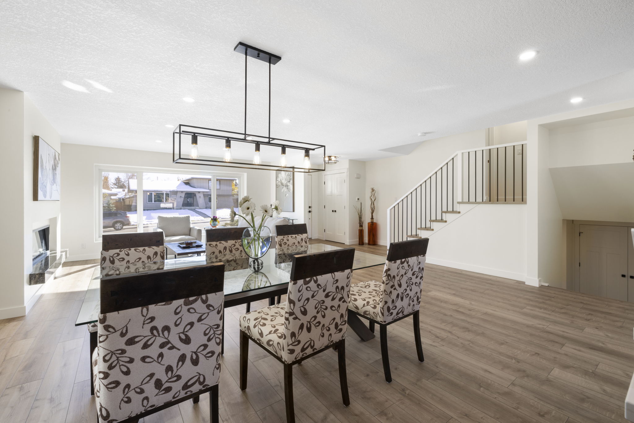 120 Parkglen Crescent SE, Calgary, AB T2J 4M1, Canada Photo 27