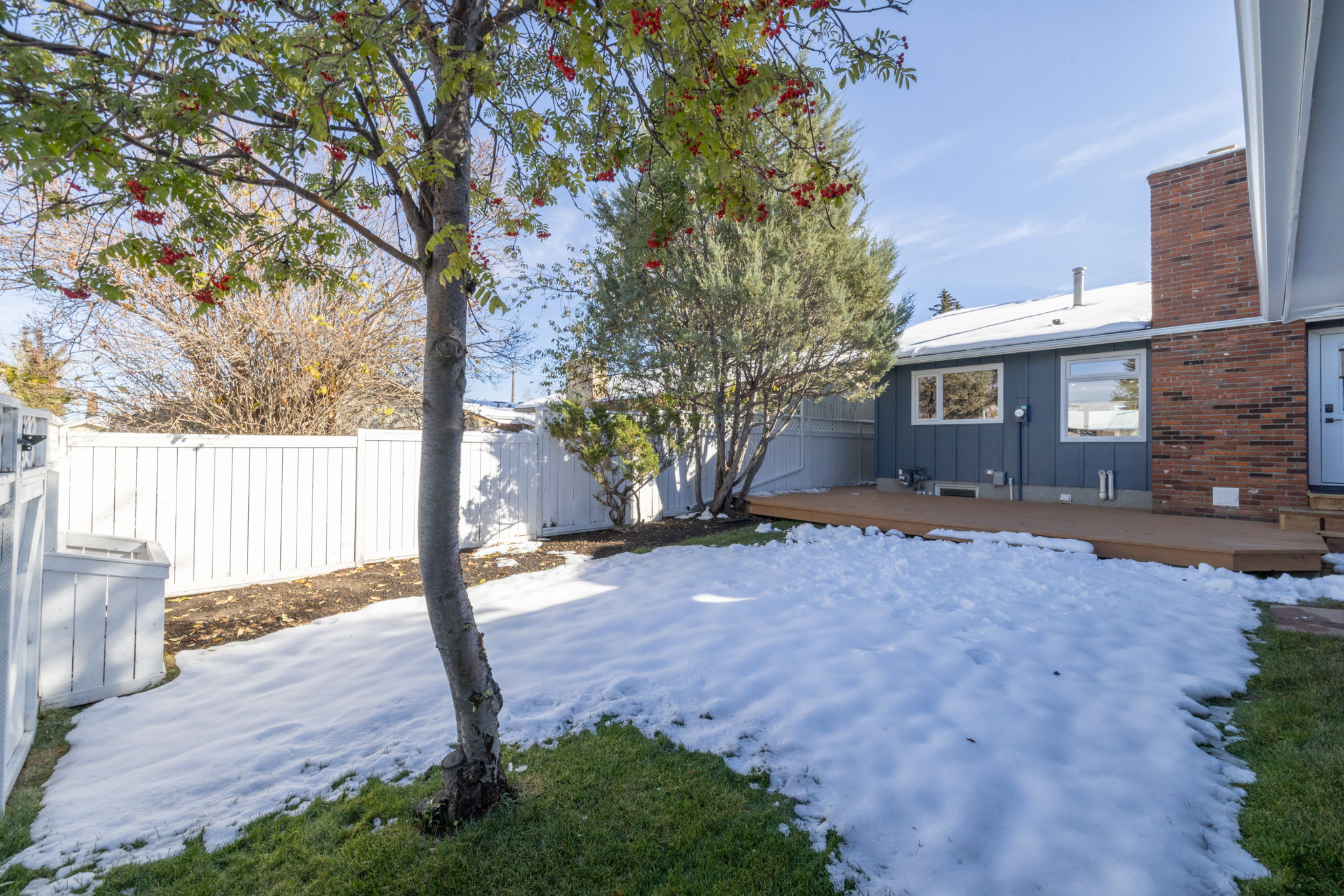 120 Parkglen Crescent SE, Calgary, AB T2J 4M1, Canada Photo 55