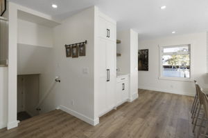 120 Parkglen Crescent SE, Calgary, AB T2J 4M1, Canada Photo 21