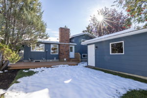 120 Parkglen Crescent SE, Calgary, AB T2J 4M1, Canada Photo 56
