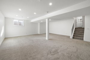 120 Parkglen Crescent SE, Calgary, AB T2J 4M1, Canada Photo 46