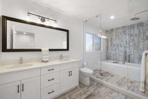 120 Parkglen Crescent SE, Calgary, AB T2J 4M1, Canada Photo 34