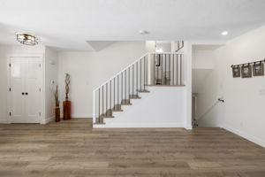 120 Parkglen Crescent SE, Calgary, AB T2J 4M1, Canada Photo 10