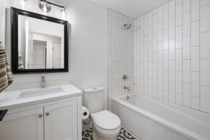 120 Parkglen Crescent SE, Calgary, AB T2J 4M1, Canada Photo 27