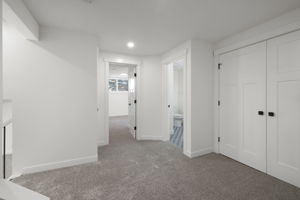 120 Parkglen Crescent SE, Calgary, AB T2J 4M1, Canada Photo 36
