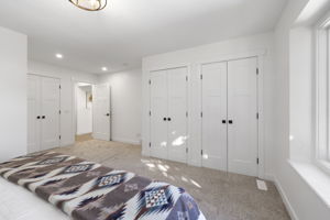120 Parkglen Crescent SE, Calgary, AB T2J 4M1, Canada Photo 33