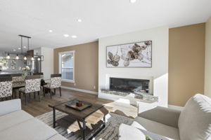 120 Parkglen Crescent SE, Calgary, AB T2J 4M1, Canada Photo 9
