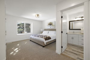 120 Parkglen Crescent SE, Calgary, AB T2J 4M1, Canada Photo 30