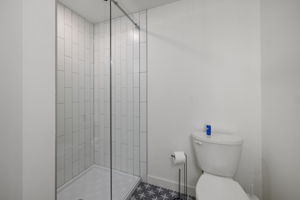 120 Parkglen Crescent SE, Calgary, AB T2J 4M1, Canada Photo 38