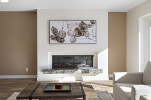 120 Parkglen Crescent SE, Calgary, AB T2J 4M1, Canada Photo 7