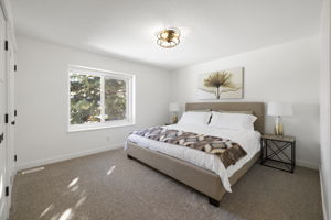 120 Parkglen Crescent SE, Calgary, AB T2J 4M1, Canada Photo 31