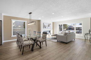 120 Parkglen Crescent SE, Calgary, AB T2J 4M1, Canada Photo 15