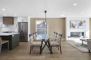 120 Parkglen Crescent SE, Calgary, AB T2J 4M1, Canada Photo 14