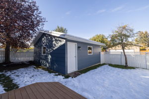 120 Parkglen Crescent SE, Calgary, AB T2J 4M1, Canada Photo 52