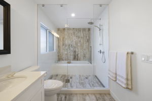 120 Parkglen Crescent SE, Calgary, AB T2J 4M1, Canada Photo 35